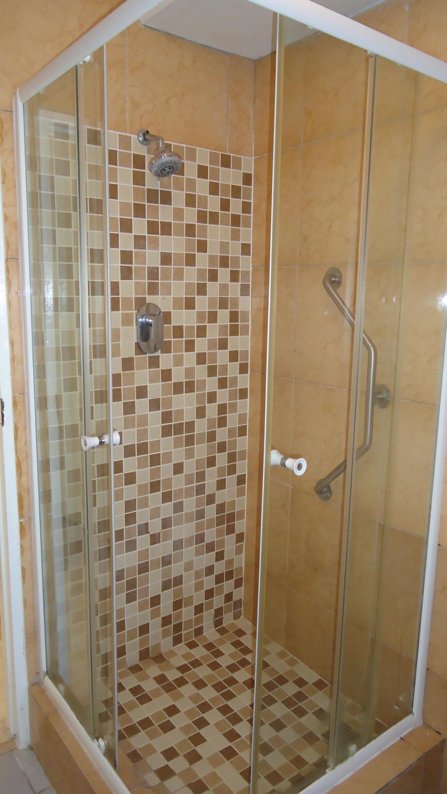 3 Bedroom Property for Sale in Gordons Bay Central Western Cape